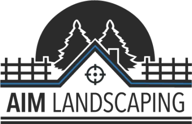 AIM Landscaping